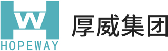 MK体育·（国际）官方网